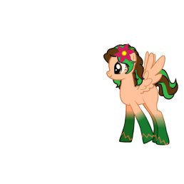 ����, ���������, 27 ���