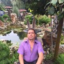 ���� ������� �����������, ������-��-����, 48 ��� - ��������� 4 ����� 2019 � ������ ���� ����������