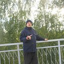 ���� �����, ����������, 37 ��� - ��������� 28 �������� 2018 � ������ �igor89�