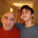 ���� Guram, ������� - ��������� 8 ������� 2019 � ������ ���� ����������
