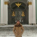  Kolya, , 35  -  5  2019    