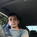 ���� �����, ������, 41 ��� - ��������� 21 ������� 2018