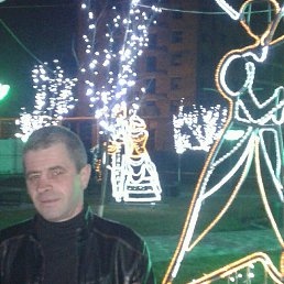 ���� ���������, ����, 46 ��� - ��������� 25 �������� 2018