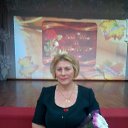 ���� �������, ������, 68 ��� - ��������� 30 ������ 2018 � ������ ���� ����������