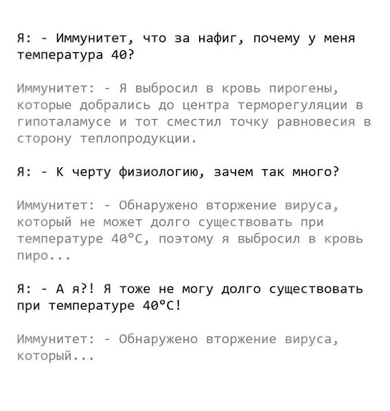 ,     ...