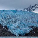 ���� ����, ������, 53 ���� - ��������� 30 �������� 2018 � ������ ������ ��������