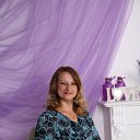 ���� �������, ������, 51 ��� - ��������� 12 ������ 2018 � ������ ���� ����������