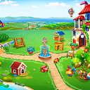 ���� ������, �����, 73 ���� - ��������� 18 ������ 2018 � ������ �������� �������-�������