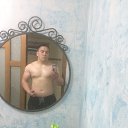 ���� Daulet, �����-������, 32 ���� - ��������� 23 �������� 2018 � ������ ���� ����������