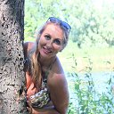 ���� ��������, ������, 59 ��� - ��������� 8 ������� 2018 � ������ ���� ����������