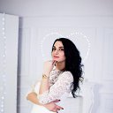 ���� �����, ������, 43 ���� - ��������� 27 ������� 2018 � ������ ���� ����������