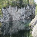  , -, 67  -  15  2018   