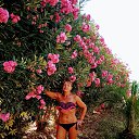 ���� �����, ��������, 63 ���� - ��������� 15 ������� 2018 � ������ ������ 2018�
