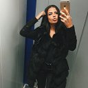 ���� ������� �� ���, ���������, 32 ���� - ��������� 9 ����� 2019 � ������ ������ ���� 2019�