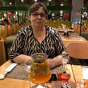 ���� �����, ����, 61 ��� - ��������� 26 ����� 2019 � ������ ���� ����������