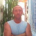 ���� ���������, ��������, 50 ��� - ��������� 5 ������� 2018 � ������ ���� ����������