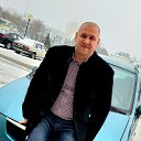 ���� �����, �������������, 45 ��� - ��������� 20 ������ 2019 � ������ ���� ����������