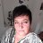 ���� Tatiana, ���������, 54 ���� - ��������� 30 ������� 2018