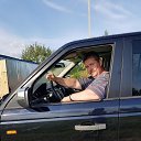 ���� �������, ����������-���������, 54 ���� - ��������� 18 ������� 2018 � ������ ���������� ������