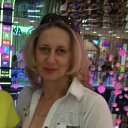 ���� Nataly, ������, 57 ��� - ��������� 28 ������� 2018 � ������ ���� ����������