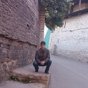 �������, 40 ���, �����