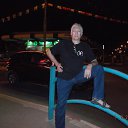 ���� David, ����� - ��������� 10 ����� 2019 � ������ ���� ����������