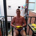 ���� ������, ������, 45 ��� - ��������� 17 ���� 2018 � ������ ���� ����������