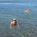 ���� ������, ��������, 69 ��� - ��������� 20 �������� 2018