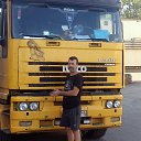 ���� �������, ������, 54 ���� - ��������� 10 ������� 2018 � ������ ���� ����������