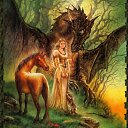 ���� ������, ���������, 57 ��� - ��������� 14 ������� 2018 � ������ ������ ��������