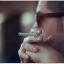 Maks, ������, 42 ����