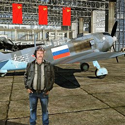 ���� ����, �����-���������, 61 ��� - ��������� 21 ������ 2019