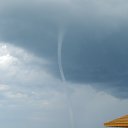 ���� �����, ����������� - ��������� 11 ������� 2018 � ������ ���� ����������