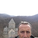 ���� Hov, ������ - ��������� 27 ����� 2019 � ������ ���� ����������