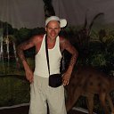 ���� Sergei, ������ - ��������� 20 ������� 2019 � ������ ���� ����������