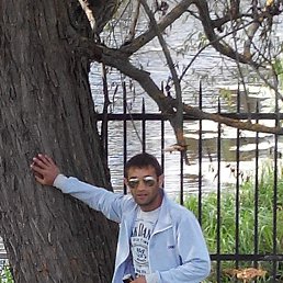 ������, ������, 38 ���