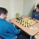 ��������� ���������� ���� �� ������������ ������. 25-27.01.2019 �� ������� ���� ���������� ������