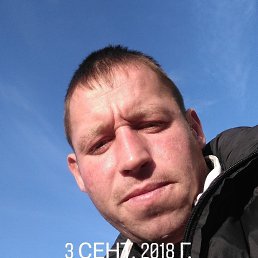 ���� ������� ������ � ������ 89242847592, ������, 39 ���