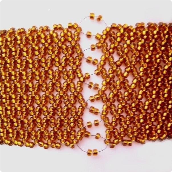 �pa��e��� �� ���epa.�a�ep�a��:� ���ep � 25-30�.� ���o���� ��� ������ 4�� 420-440��.� ���� �e��o�o�a� ... - 7