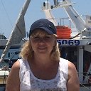 Фото Алена, Белгород - добавлено 28 января 2019