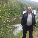 Фото Иван, Челябинск, 43 года - добавлено 16 февраля 2019