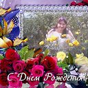 ���� �������, ������ ��������, 67 ��� - ��������� 9 �������� 2018 � ������ ����� �������� �������Ȼ