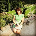 ���� ����, �����, 53 ���� - ��������� 11 ������� 2019