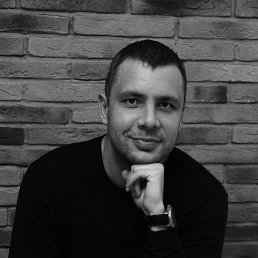 Kirill, ������, 42 ����