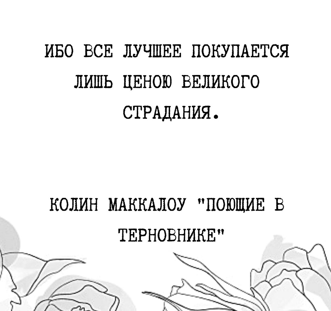     - 27  2018  16:31