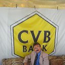 � ���� � �������. �� ������� ���� ����������