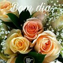  Andrii, , 55  -  29  2019    