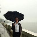 ���� ������, �����, 41 ��� - ��������� 28 ������ 2018 � ������ ���� ����������