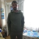 ���� Urgan, ������, 40 ��� - ��������� 10 ������� 2018