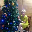 ���� ������, �����������, 55 ��� - ��������� 24 ������� 2019 � ������ ���� ����������